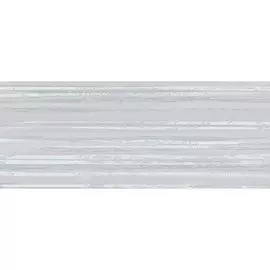 декор lounge mist linea 20,1*50,5 фиолетовый