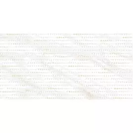 декор луизиана d2 30*60 белый 052513