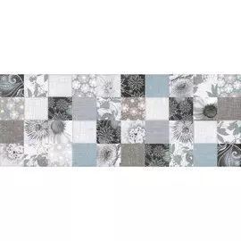 декор lurex_ic бежевый 60*23 д188021