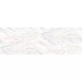 Декор Luxor 30*90 см DWU93LUX04R