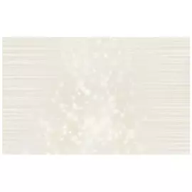 декор magic lotus 40х25 бежевый 19г32