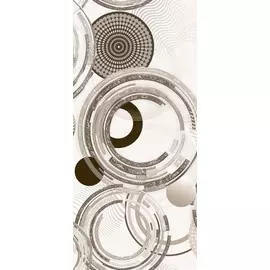 декор mare 50*23 коричневый д162031
