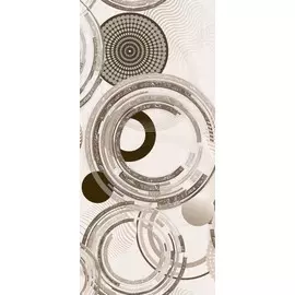 декор mare 50*23 коричневый д162031-1