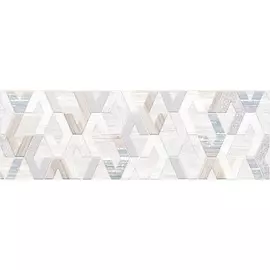 Декор Medis 20*60 DWU11MDS004