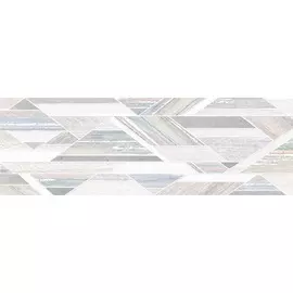 декор medis 20*60 dwu11mds014