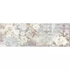 Декор Melange 1 20,0*60,0
