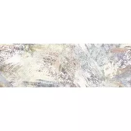 Декор Melange 20,0*60,0