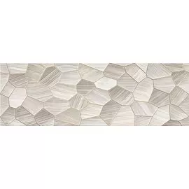 Декор Melange 20,0*60,0 камни