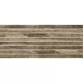 декор merano 20*50 mix
