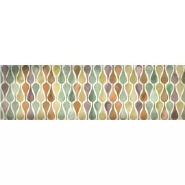 декор монпарнас 8,5х28,5 hgd\a308\9016