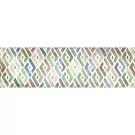 декор монпарнас 8,5х28,5 hgd\a310\9016