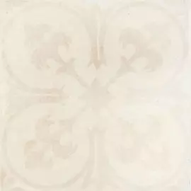 Декор напольный Сиена 30х30 (1,35м2/64,8м2) бежевый (5032-0255)