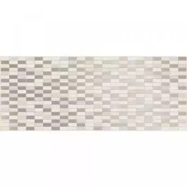 декор настенный элиз 1 20х50 бежевый bl-элиз1/вк/200/500/б