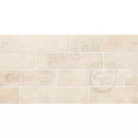 декор настенный брик 2 30х60 натурал