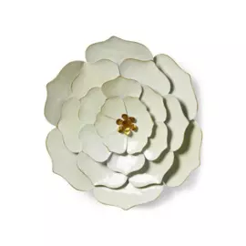 декор настенный wall decoration 36,2x36,2 78136