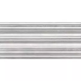 декор navi_cers сер. 44*20 nv2g091