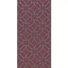 декор нефриткерамика аллегро 04-01-1-08-03-47-100-2 20х40