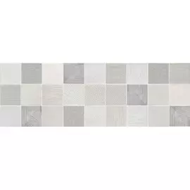 декор норданвинд 60х20 серый 1664-0154