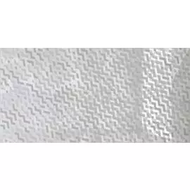 декор нормандия d серый 30х60 048868