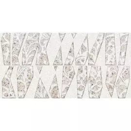 Декор Ojen 50х24.9 Тип 2 Бежевый