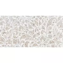 Декор Ojen 50х24.9 Тип 3 Бежевый