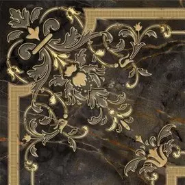 Декор Olimpia 41,8х41,8 DFU03OLP424 угол