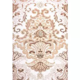 декор органза 4д /панно/ 40*27,5 /13/