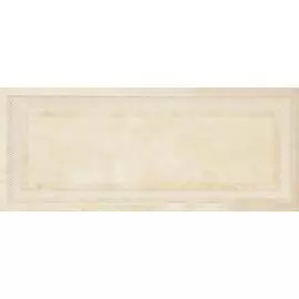 декор palladio beige бежевый 02 25х60