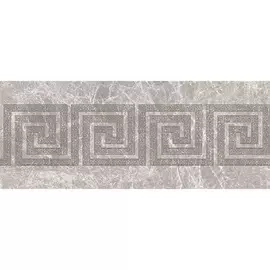 декор-панно эллада 7 тип 1 20*50