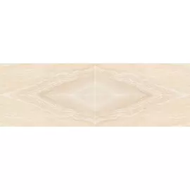 Декор Панно Контарини беж 179х60 13042R\4x\3F