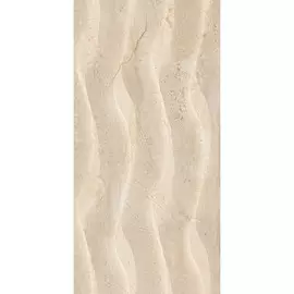 декор petrarca fusion 30х60 бежевый м9115