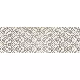 декор портелу 20*60 песочный 04-01-1-17-03-23-1211-0