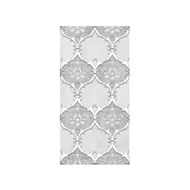 декор преза табачный (04-01-1-08-03-17-1017-2) 20х40