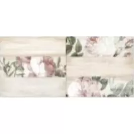 Декор Provans 44х20 бежевый PH2G451DT