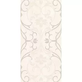 декор "кастельон" d 30*60