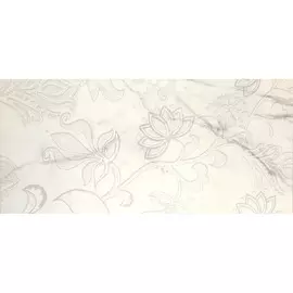 Декор "Мартиника D1" 30*60