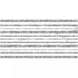 декор " d" 30*60