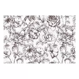 декор "мерида d" 20*30