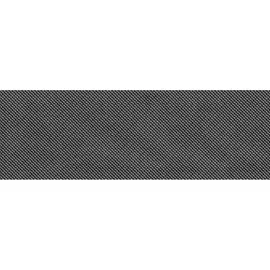 Декор Rane 74х24.6 Черный