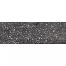 Декор Rane 74х24.6 Тип 5 Черный