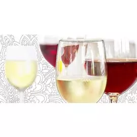 декор red &amp; white 3 20*10 td424_d3