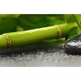 Декор Relax 25*40 494321 (6)