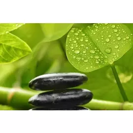 Декор Relax 25*40 494331 (6)