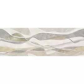 Декор Rialto 24,6*74 DWU12RLT48R