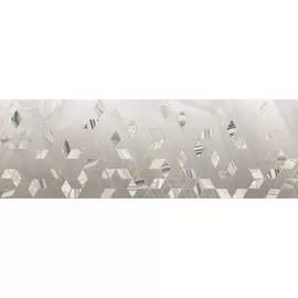 Декор Riola 24.6*74 DWU12RLA04R