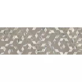 Декор Riola 24.6*74 DWU12RLA44R