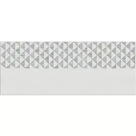 декор riviera dew 20,1х50,5