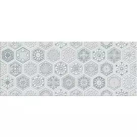 декор riviera favo 20,1х50,5