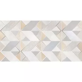 Декор Rivoli 24.9*5 DWU09RVL014