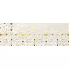 Декор Romano 20х60